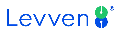 HQ Levven